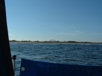 andy Hook to Atlantic City 159.jpg